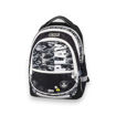 Picture of MAXX MILITARY BOY GREY ANATOMIC BACKPACK